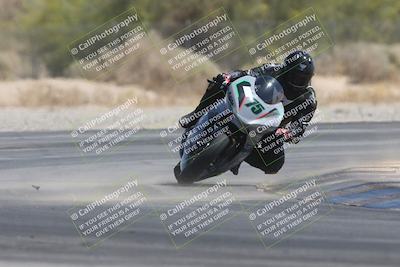 media/Apr-17-2025-Racers Edge (Thu) [[0a0c127f11]]/B Group/6-Session 3 (Turn 2)/